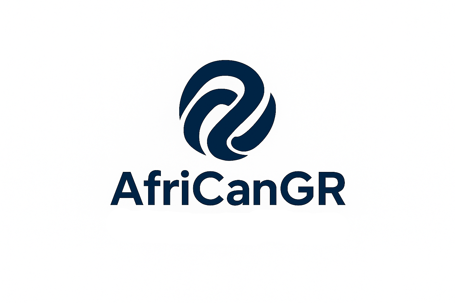 AfriCan Global Resouces